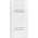  Водонагреватель Electrolux EWH 100 Citadel 