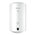  Водонагреватель накопительный THERMEX Hope 50 V Slim (ЭдЭБ04854) 