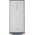  Водонагреватель накопительный ARISTON Velis Lux ABSE Dry Wifi 50 