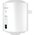  Водонагреватель накопительный THERMEX Hope 30 V Slim (ЭдЭБ04853) 