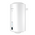  Водонагреватель накопительный THERMEX Hope 50 V Slim (ЭдЭБ04854) 
