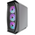  ПК IRU Game 510H6SEA (2023150) MT i5 12400F (2.5) 16Gb SSD512Gb RTX3050 6Gb Free DOS GbitEth 500W черный 