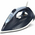  Утюг PHILIPS DST7030/20 
