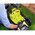  Газонокосилка Ryobi RY18LMX46A-250 (5133005790) аккумуляторная 46см 