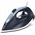 Утюг PHILIPS DST7030/20 