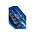  Набор плашек и метчиков GOODKING PM-10032 32 предмета 