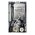  Котел газовый Navien Deluxe C Coaxial-16К 