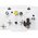  Котел газовый Navien Deluxe C Coaxial-24К 