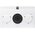  Котел газовый Navien Deluxe C Coaxial-24К 