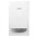  Котел газовый Navien Deluxe C Coaxial-24К 