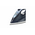  Утюг PHILIPS DST7030/20 