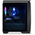  ПК IRU Game 510H6SEA (2023150) MT i5 12400F (2.5) 16Gb SSD512Gb RTX3050 6Gb Free DOS GbitEth 500W черный 