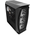  ПК IRU Game 510H6SEA (2023150) MT i5 12400F (2.5) 16Gb SSD512Gb RTX3050 6Gb Free DOS GbitEth 500W черный 