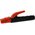 Держатель электрода Rexant 16-0854 500 А American type 