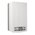  Котел газовый настенный BAXI Nuvola3 Comfort 240 Fi 