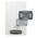  Котел газовый настенный BAXI Nuvola3 Comfort 240 Fi 