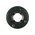  Резьбонарезная головка Rothenberger 70824X BSPT R 3/4 
