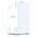  Котел газовый Lemax Газовик АОГВ-23,2 