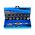  Набор плашек и метчиков GOODKING PM-10032 32 предмета 