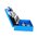  Набор плашек и метчиков GOODKING PM-10032 32 предмета 