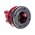  Резьбонарезная головка Rothenberger 70824X BSPT R 3/4 
