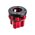  Резьбонарезная головка Rothenberger 70824X BSPT R 3/4 