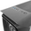  ПК IRU Game 510H6SEA (2023150) MT i5 12400F (2.5) 16Gb SSD512Gb RTX3050 6Gb Free DOS GbitEth 500W черный 