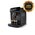  Кофемашина Philips EP1200/00 