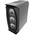  ПК IRU Game 510H6SEA (2023150) MT i5 12400F (2.5) 16Gb SSD512Gb RTX3050 6Gb Free DOS GbitEth 500W черный 