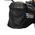 Газонокосилка бензиновая Kranz KR-510SP KR-16-1232 