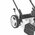 Газонокосилка бензиновая Kranz KR-510SP KR-16-1232 