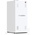 Котел газовый Lemax Газовик АОГВ-29 