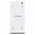  Котел газовый Lemax Газовик АОГВ-29 