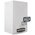  Котел газовый настенный BAXI Nuvola3 Comfort 240 Fi 