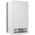  Котел газовый настенный BAXI Nuvola3 Comfort 240 Fi 