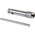  Метчикодержатель WIEDERKRAFT WDK-RW0312 с трещоткой M3-12 