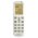  Сплит-система Hisense AS-12HR4RLRCA01G 