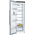  Холодильник Bosch KSV36AIEP серебристый 