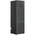 Холодильник LG GC-B509SBSM 