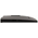  Моноблок Raskat Studio 25120 (Studio25120146987) 27" IPS, i5-12400, RAM 16GB, SSD 256GB, UHD 730, 120W, No OS 