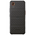  Смартфон Samsung Galaxy Xcover7 (SM-G556BZKDR06) 6+128GB, черный 