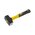  Кувалда Stayer Hercules 20052-10-z01 1 кг с фиберг рукоят 