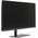  Моноблок Raskat Studio 25120 (Studio25120146987) 27" IPS, i5-12400, RAM 16GB, SSD 256GB, UHD 730, 120W, No OS 