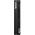  Неттоп Lenovo ThinkCentre Tiny M70q-4 (12E3002UUM) slim i3 13100T (2.5) 8Gb SSD512Gb UHDG 730 noOS GbitEth WiFi BT 65W kb мышь клавиатура черный 