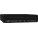  Неттоп HP 260 G9 (9H6M7ET) Mini i3 1315U (1.2) 8Gb SSD256Gb UHDG Free DOS GbitEth WiFi BT 65W kbNORUS мышь клавиатура черный 