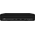  Неттоп HP 260 G9 (9H6M7ET) Mini i3 1315U (1.2) 8Gb SSD256Gb UHDG Free DOS GbitEth WiFi BT 65W kbNORUS мышь клавиатура черный 