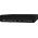  Неттоп HP 260 G9 (9H6M7ET) Mini i3 1315U (1.2) 8Gb SSD256Gb UHDG Free DOS GbitEth WiFi BT 65W kbNORUS мышь клавиатура черный 