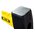  Кувалда Stayer Hercules 20052-10-z01 1 кг с фиберг рукоят 