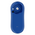  Телефон BQ 1416 Circle Blue 