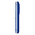  Телефон BQ 1416 Circle Blue 